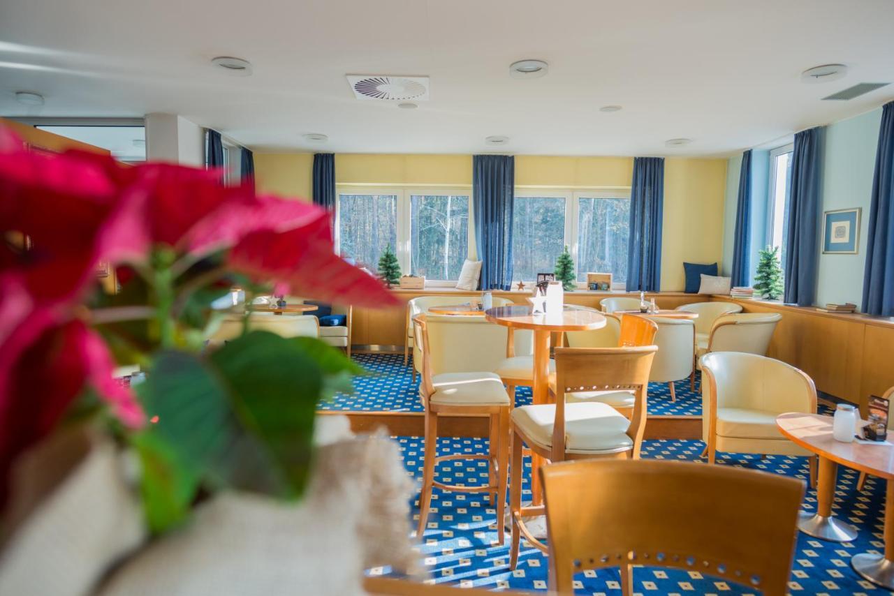 Maribor Inn Hotel Екстериор снимка